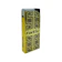 null M2000 X Fortis JetFlame Atlas Refillable 1