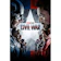 Marvel Studios Captain America: Civil War 1
