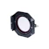 Pixel One NiSi V7 100mm Filter Holder Kit 1