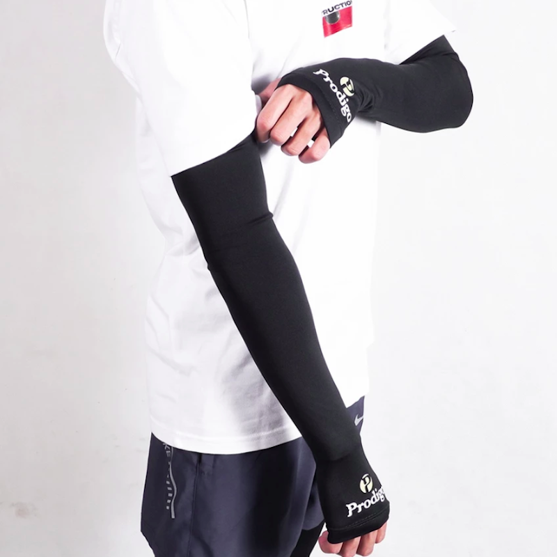 Prodigo Arm Sleeve Sipora 4