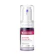 Royal Pesona Indonesia Advanced Peeling 20% AHA BHA PHA LHA Serum 1