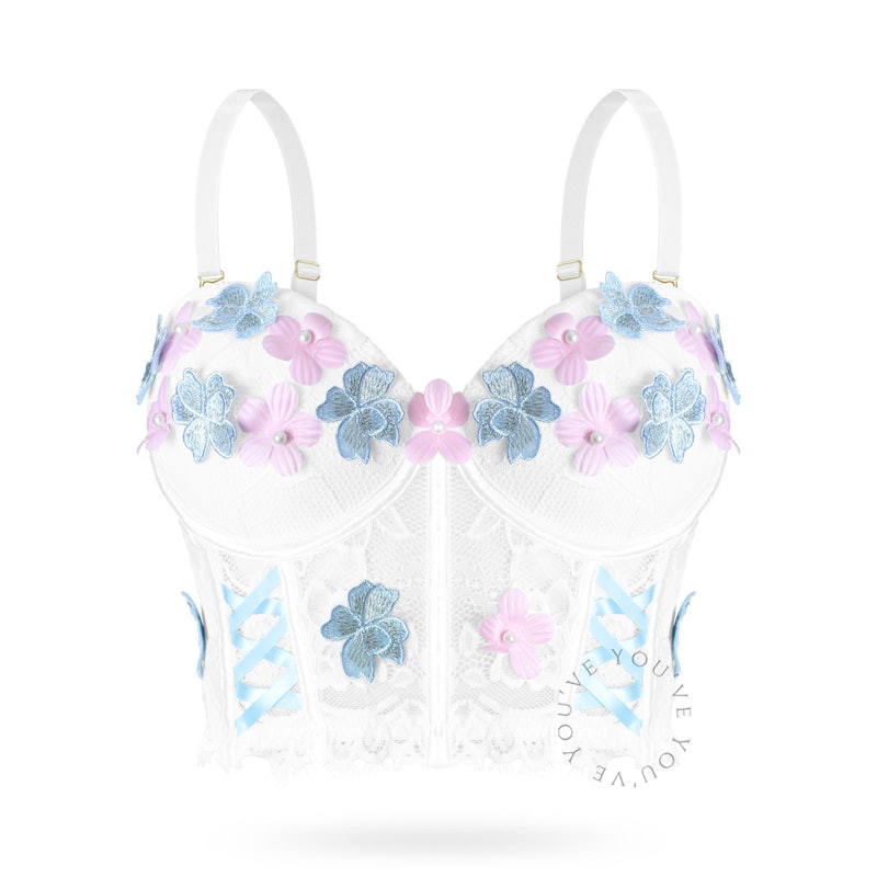 YouHave Lingerie Set 2