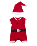10 Rekomendasi Baju Pesta Natal untuk Anak Terbaik 3