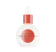 Dear Me Beauty 10% Niacinamide + Watermelon Extract Face Serum 1