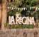 null La Regina Ristorante Italiano 1