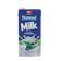 Diamond Cold Storage Diamond Milk UHT Milk Full Cream 1