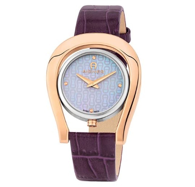 Ladies' Watch Capri