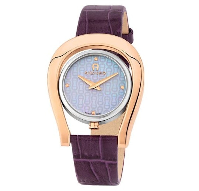 Ladies' Watch Capri 1