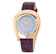 Aigner Ladies' Watch Capri 1