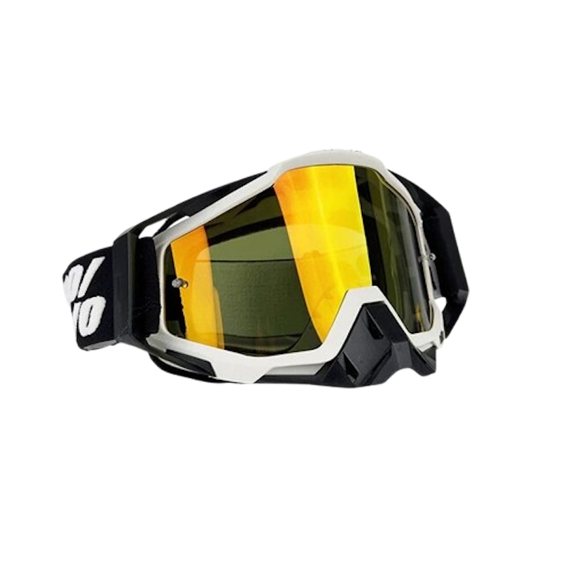 Autopowerz Riding Goggle for Motorcycle 1