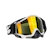 Autopowerz Automotive Autopowerz Riding Goggle for Motorcycle 1