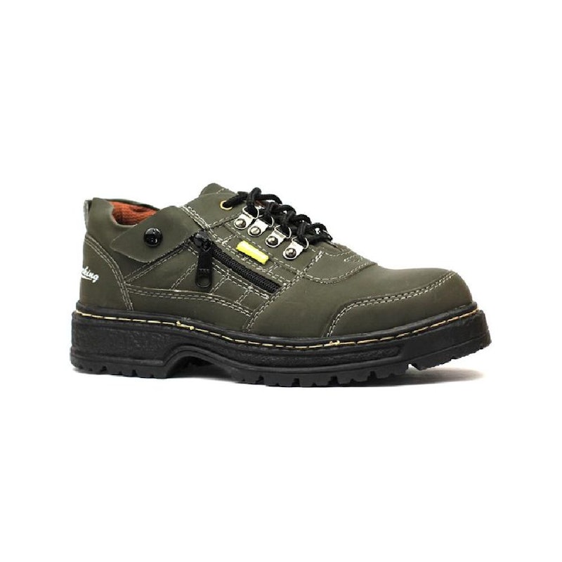 Working Sneakers For You Sepatu Outdoor 1