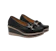 JOANNE Closed Toe Wedges Shoes JOANNE Closed Toe Wedges Shoes 1