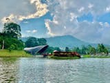 10 Rekomendasi Wisata Alam di Bandung Terbaik 2