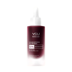 12% Acid Intensive Peeling Serum
