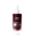 HEBE Beauty Style 12% Acid Intensive Peeling Serum 1