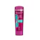 Lion Wings Serasoft Serum Dandruff Treatment Shampoo 1