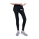 Terrel Sportswear Terrel Sportswear Compression Short Active 2 in 1 1