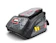 7GEAR Mini Tankbag 1