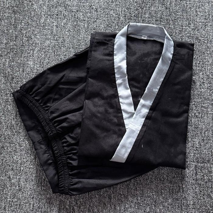  Hanabi Piyama Kimono