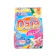 Wings Detergen Bubuk + Essential Parfume Lily & Jasmine 1