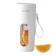 Simplus Teknologi Inovasi Simplus Portable Blender Cordless 1