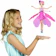 Flying Fairy Sensor 1