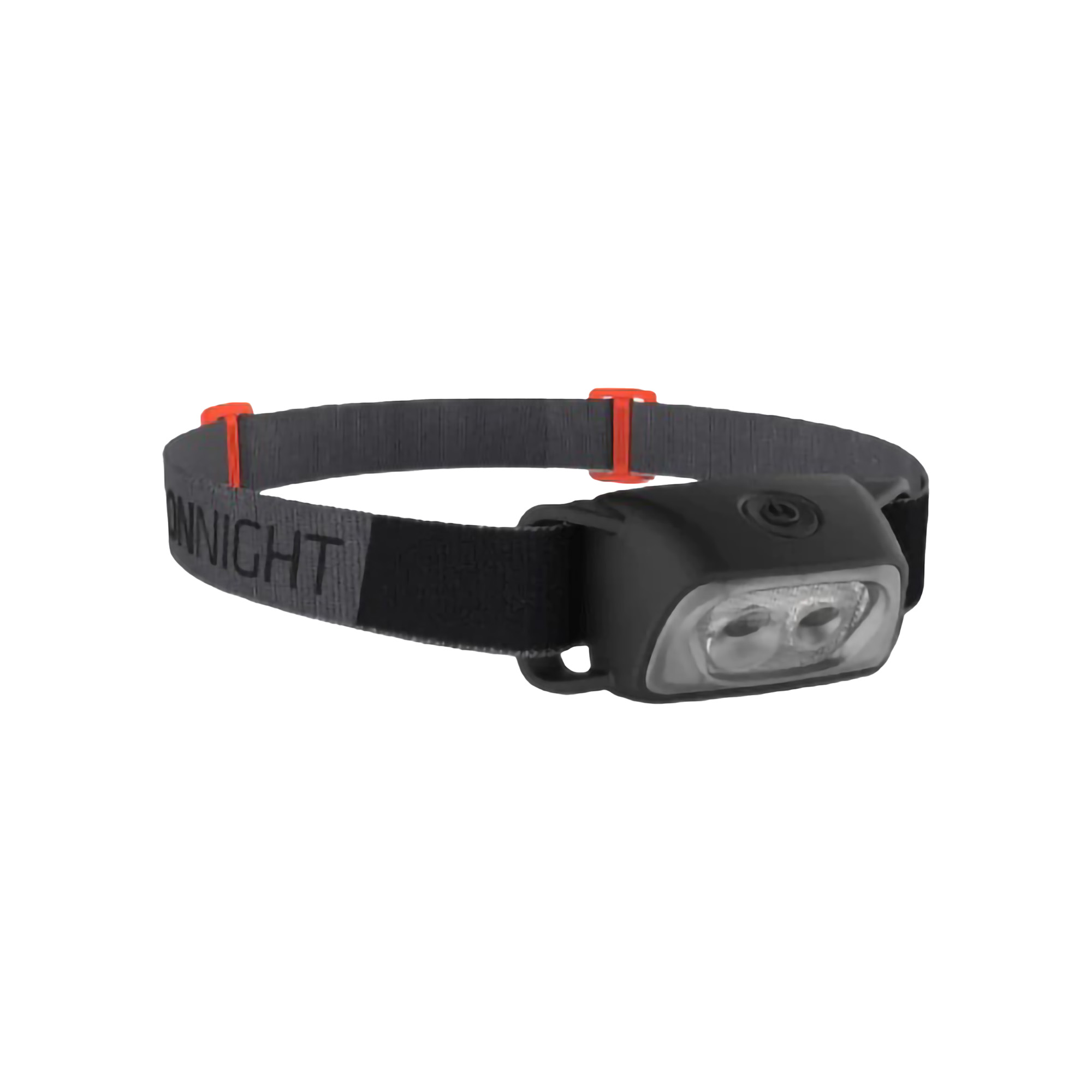Decathlon Forclaz Headlamp Onnight 100 ｜ 8384991