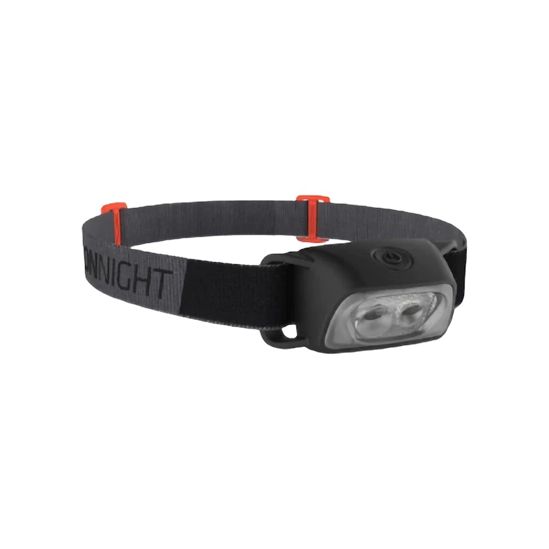 Decathlon Forclaz Headlamp Onnight 100 1