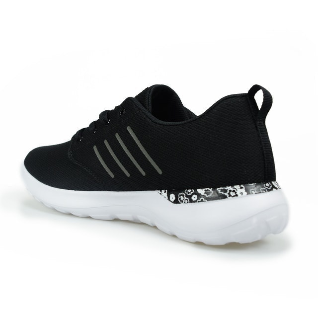 TOMKINS Peppermint Alpha