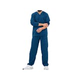 10 Rekomendasi Baju Tidur Pria Terbaik (Terbaru Tahun 2026) 4