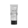 Kosmetika Cantik Indonesia Energy Bright Cream 1