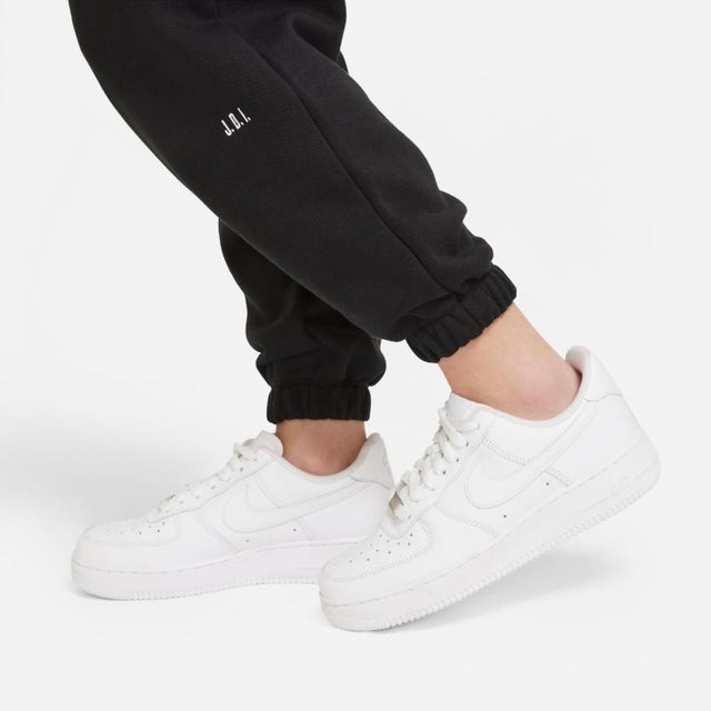 Sportswear Women's Icon Clash Joggers Pants  3