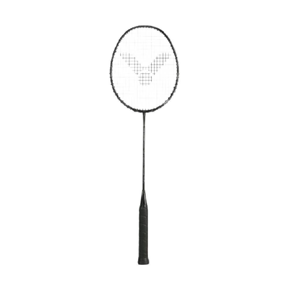 VICTOR THRUSTER K T500 1