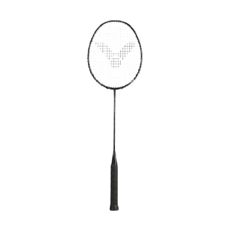 VICTOR THRUSTER K T500 1