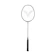 VICTOR VICTOR THRUSTER K T500 1