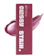 Paragon Technology and Innovation Glossy Stain (Autumn Bell) 1
