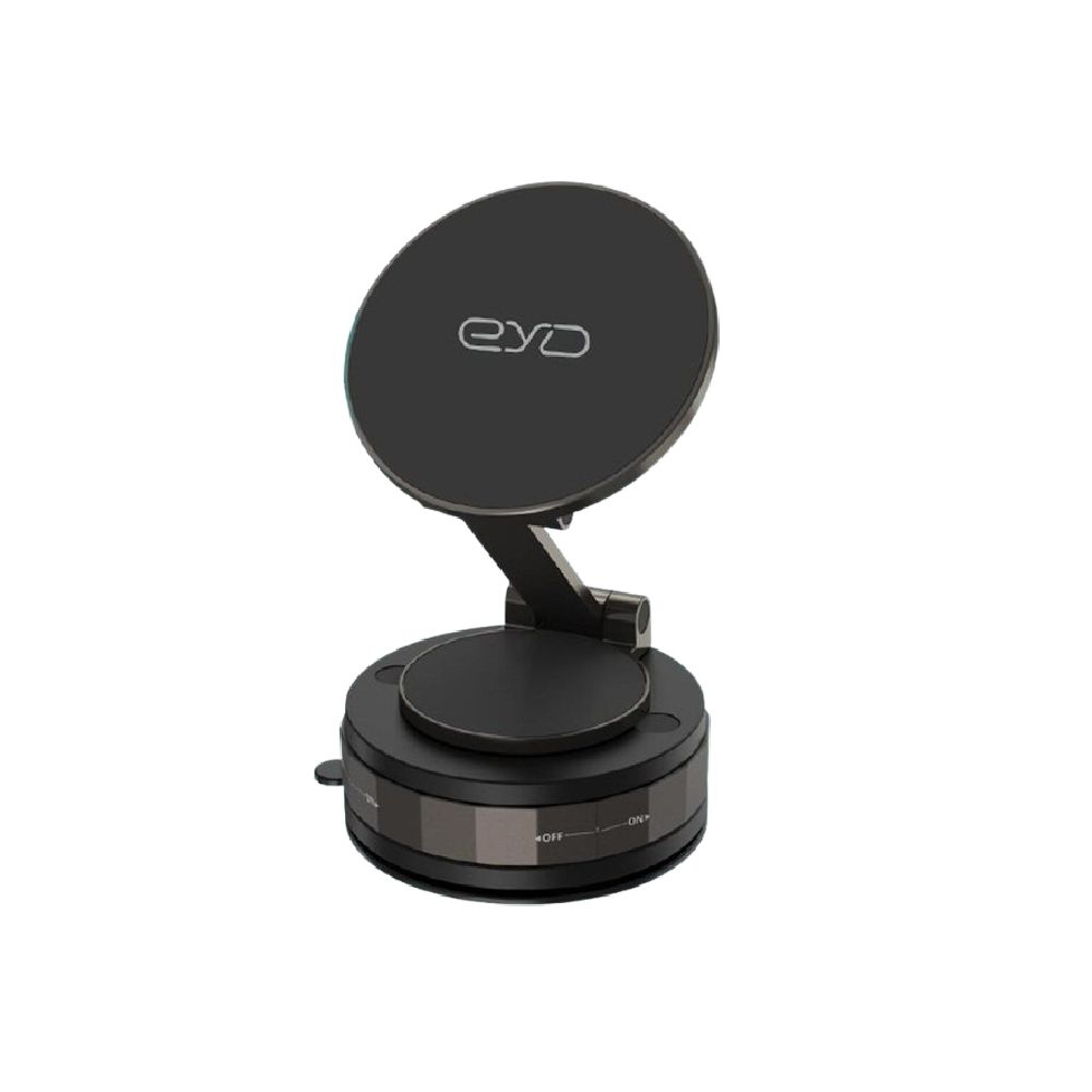 EYD Magnetic Phone Holder ｜ VP05X