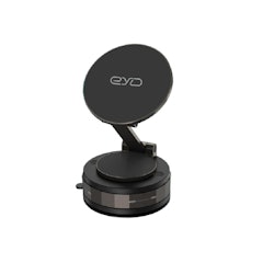 EYD Magnetic Phone Holder