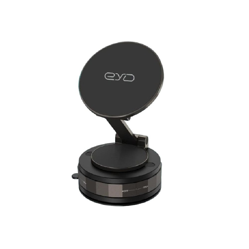 EYD Magnetic Phone Holder 1