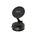 null EYD Magnetic Phone Holder 1
