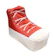 Informa BEAN BAG SNEAKER 110X60X70CM 1