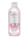 Kino Ovale Natural H2O Micellar Water Brightening 1