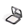 Pharmex Global Astrindo KIVA Iconic Glow Highlighter Pearl Luminance 1