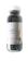 BAGI Biji Wijen Hitam 1