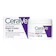 L’Oréal Skin Renewing Night Cream 1