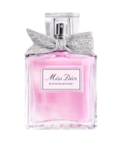 10 Rekomendasi Parfum Dior Terbaik 1