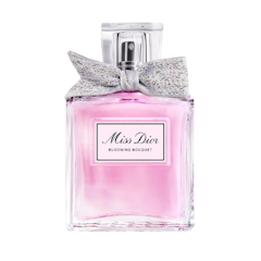 Parfum dior wanita yang enak best sale