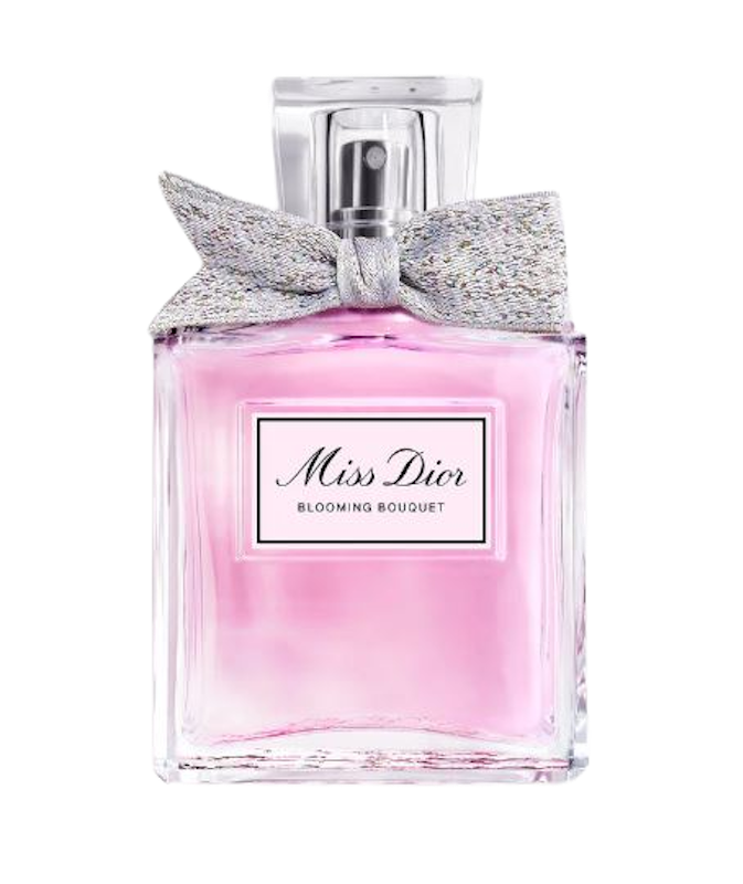 Parfum dior best seller online