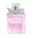 Dior Miss Dior Blooming Bouquet Eau de Toilette 1